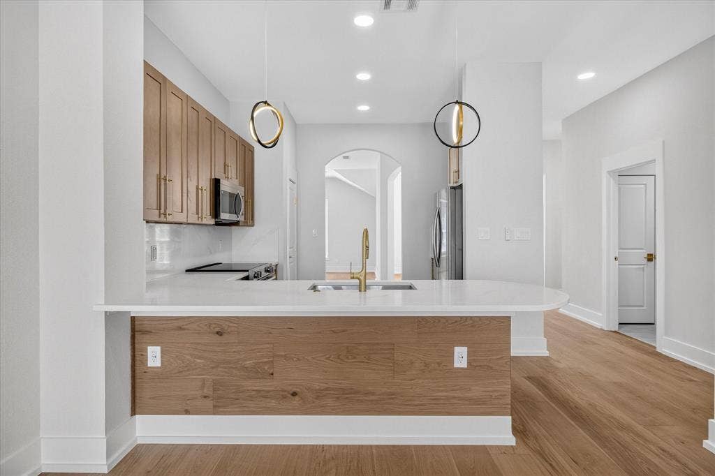 1860 Tahoe Drive, Rockwall, TX 75087