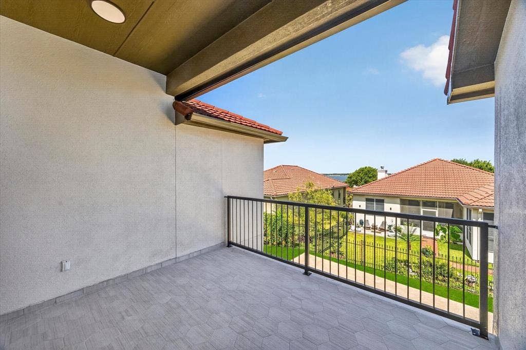 1860 Tahoe Drive, Rockwall, TX 75087