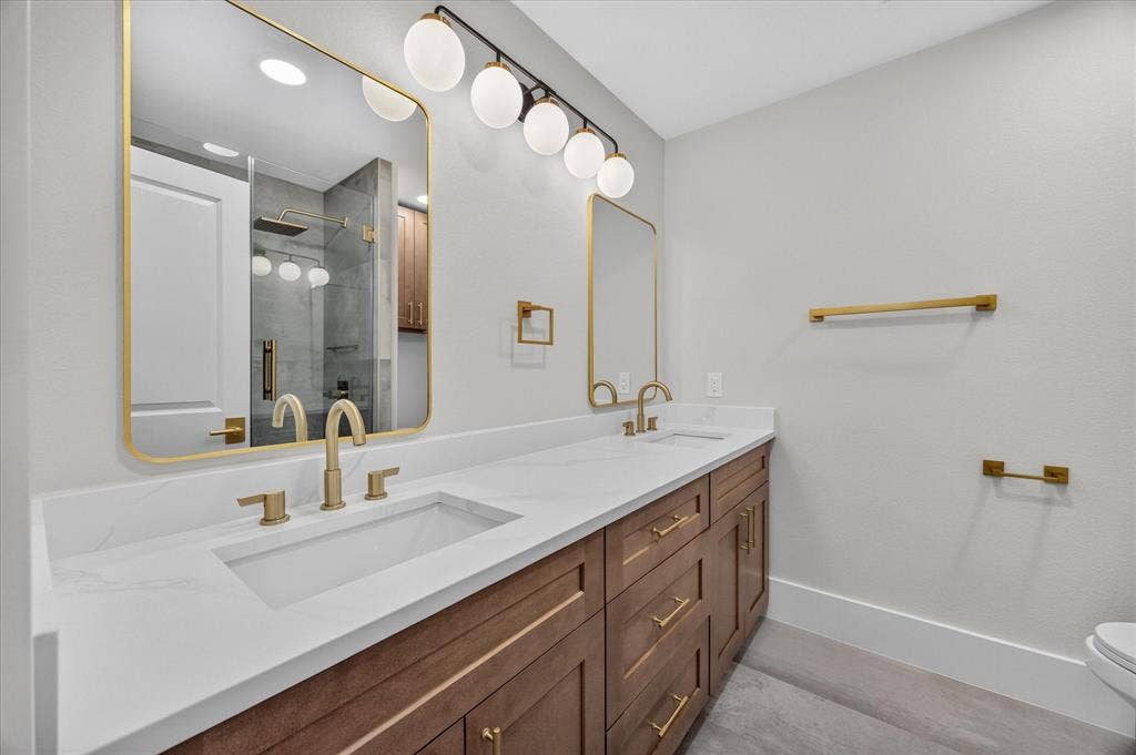 1860 Tahoe Drive, Rockwall, TX 75087
