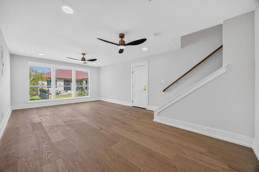 1860 Tahoe Drive, Rockwall, TX 75087