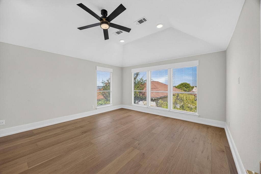 1860 Tahoe Drive, Rockwall, TX 75087
