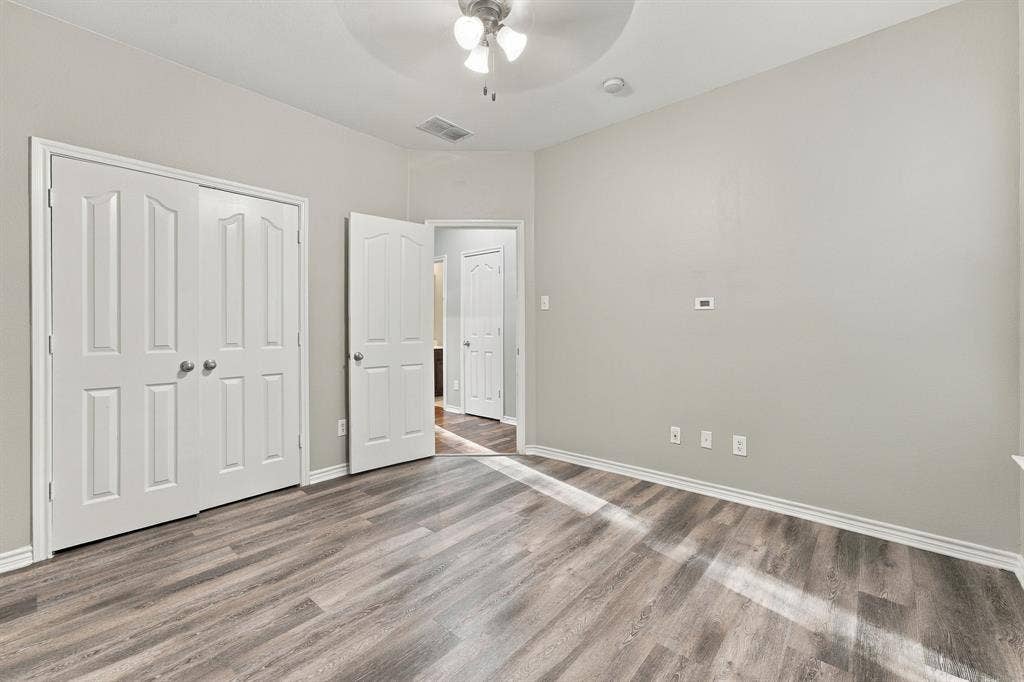 3520 Welsh Court, Fort Worth, TX 76244