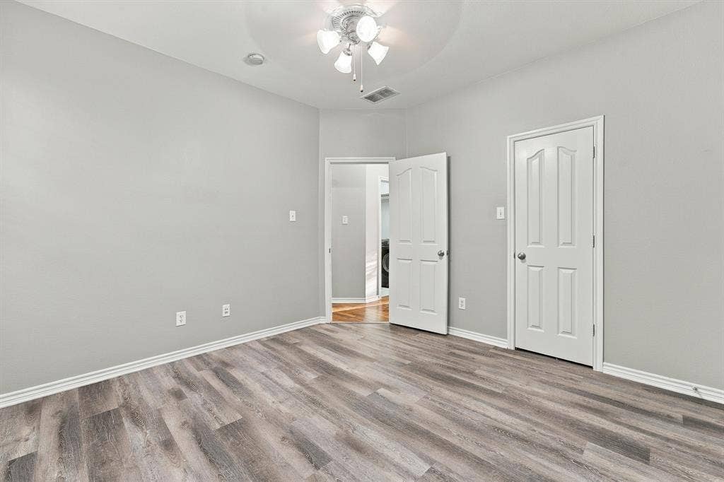 3520 Welsh Court, Fort Worth, TX 76244
