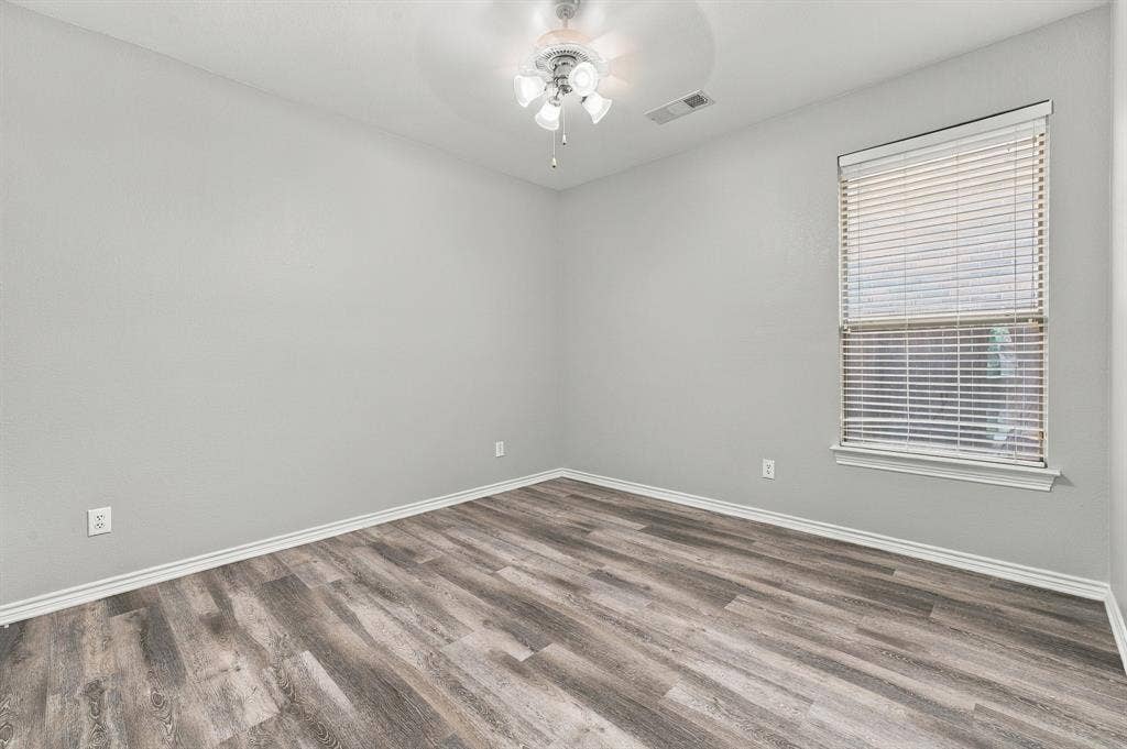 3520 Welsh Court, Fort Worth, TX 76244
