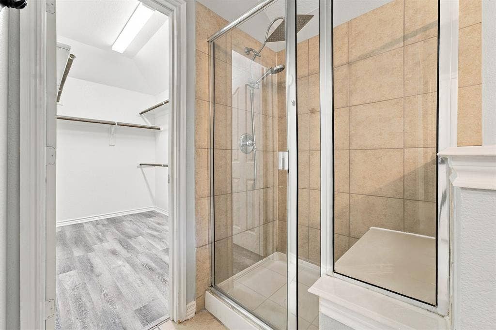 3520 Welsh Court, Fort Worth, TX 76244