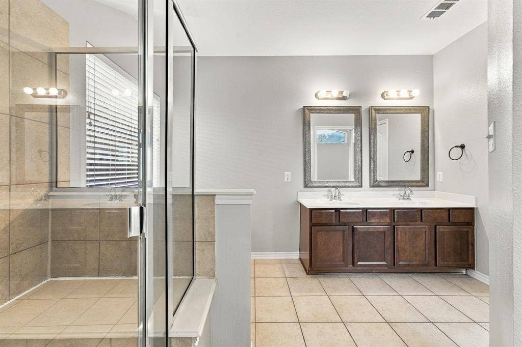 3520 Welsh Court, Fort Worth, TX 76244