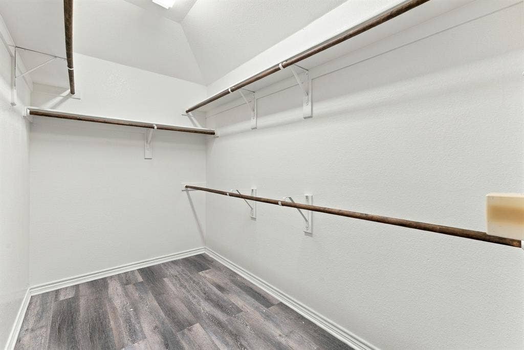 3520 Welsh Court, Fort Worth, TX 76244