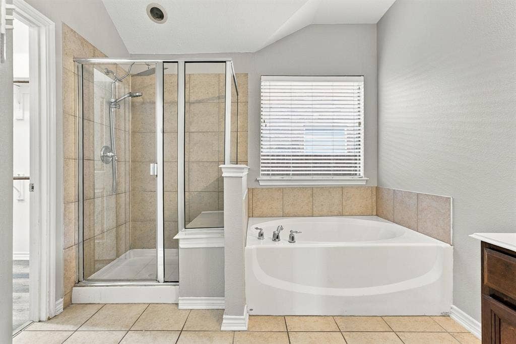 3520 Welsh Court, Fort Worth, TX 76244