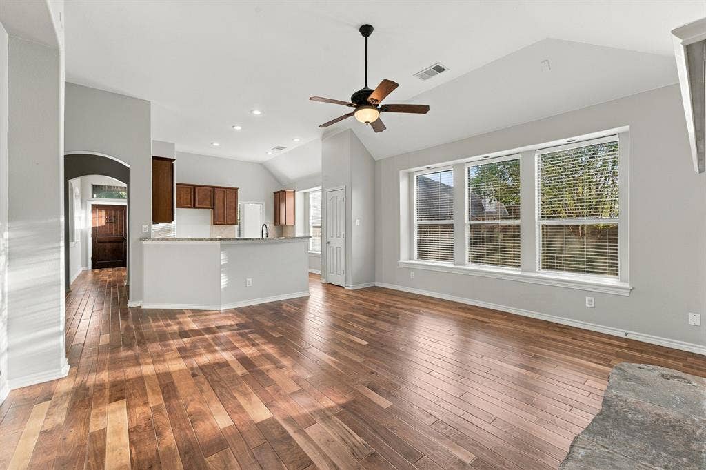 3520 Welsh Court, Fort Worth, TX 76244
