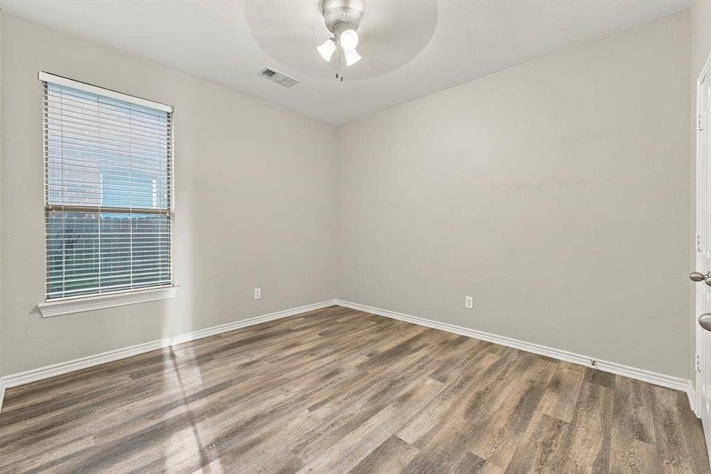 3520 Welsh Court, Fort Worth, TX 76244