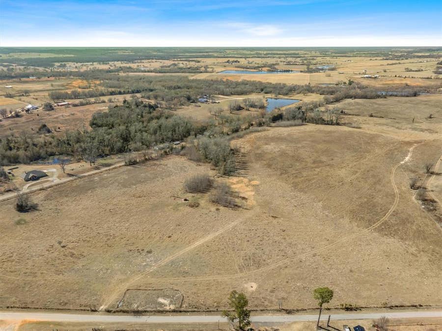 Property photo for TBD VZ County Road 2317 Tract 7, Canton, TX
