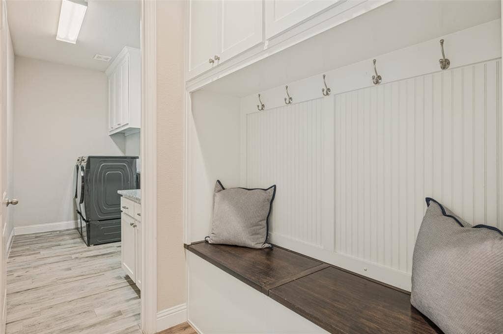 1807 Mabry Court, Mansfield, TX 76063 1807 Mabry Court, Mansfield, TX 76063