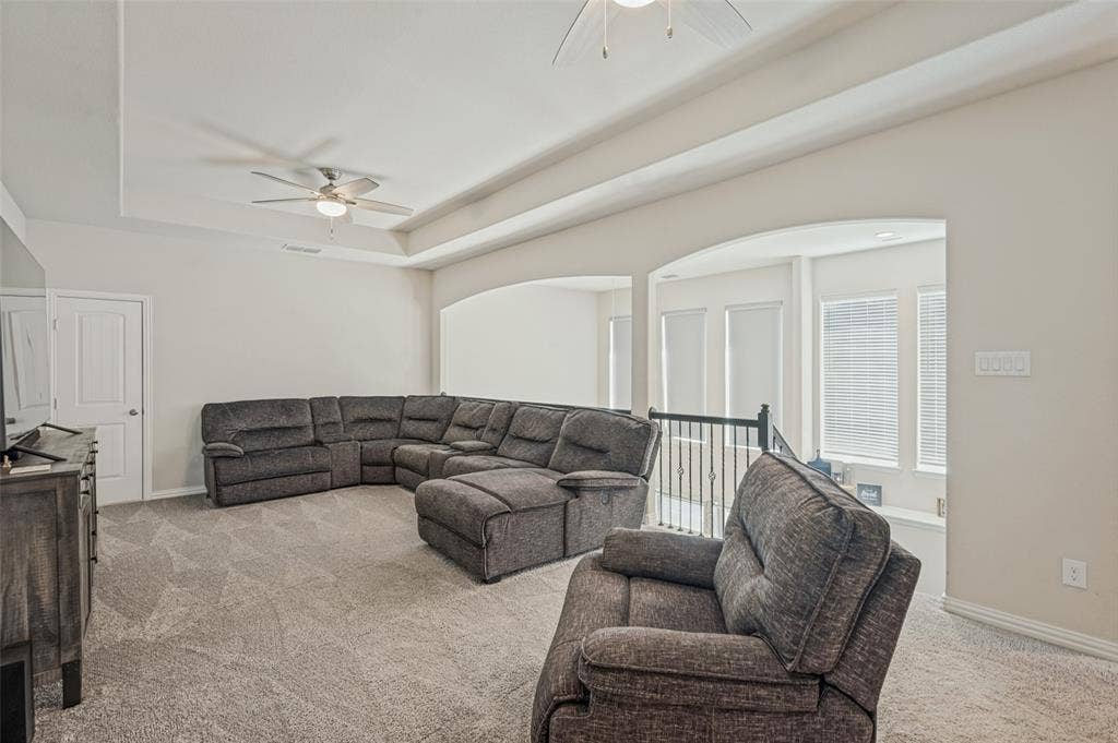 1807 Mabry Court, Mansfield, TX 76063 1807 Mabry Court, Mansfield, TX 76063
