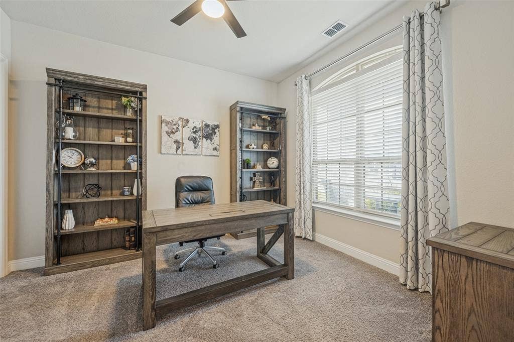 1807 Mabry Court, Mansfield, TX 76063 1807 Mabry Court, Mansfield, TX 76063