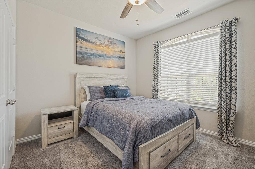 1807 Mabry Court, Mansfield, TX 76063 1807 Mabry Court, Mansfield, TX 76063