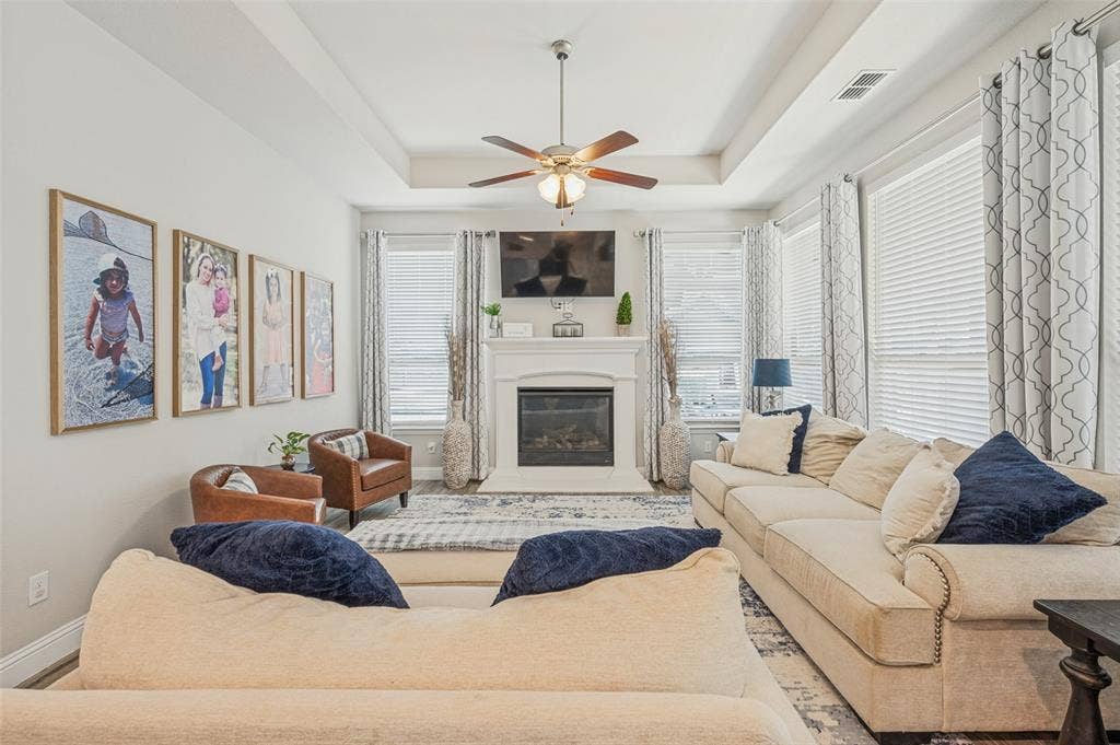 1807 Mabry Court, Mansfield, TX 76063 1807 Mabry Court, Mansfield, TX 76063