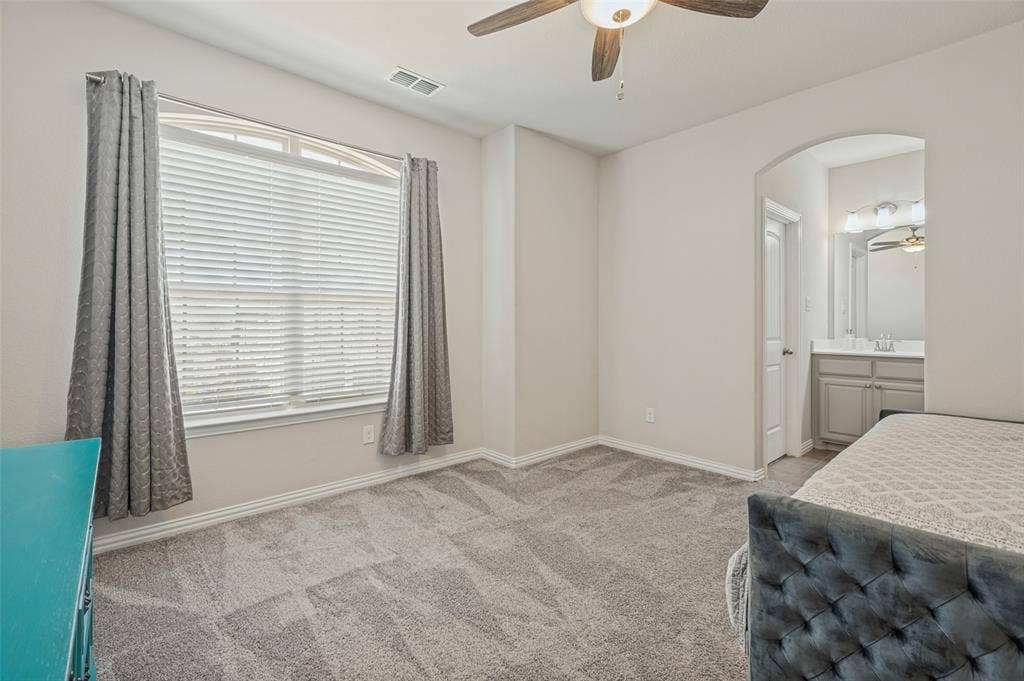 1807 Mabry Court, Mansfield, TX 76063 1807 Mabry Court, Mansfield, TX 76063