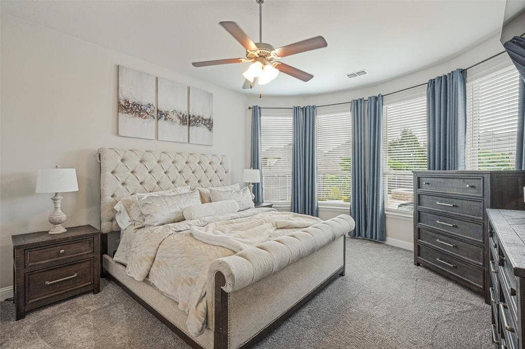 1807 Mabry Court, Mansfield, TX 76063 1807 Mabry Court, Mansfield, TX 76063