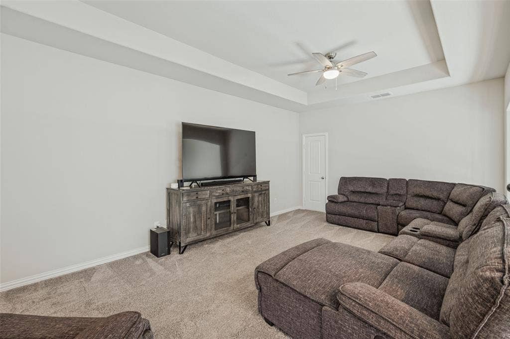 1807 Mabry Court, Mansfield, TX 76063 1807 Mabry Court, Mansfield, TX 76063
