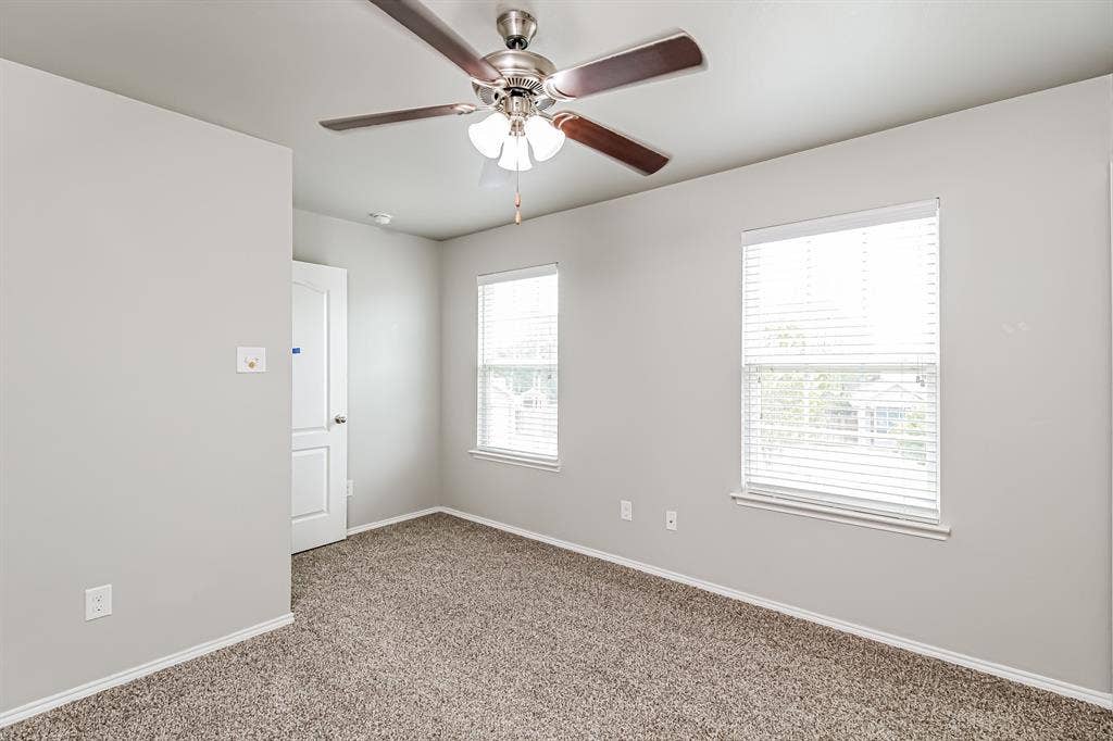 2209 Windsor Farms Drive, Denton, TX 76207 2209 Windsor Farms Drive, Denton, TX 76207