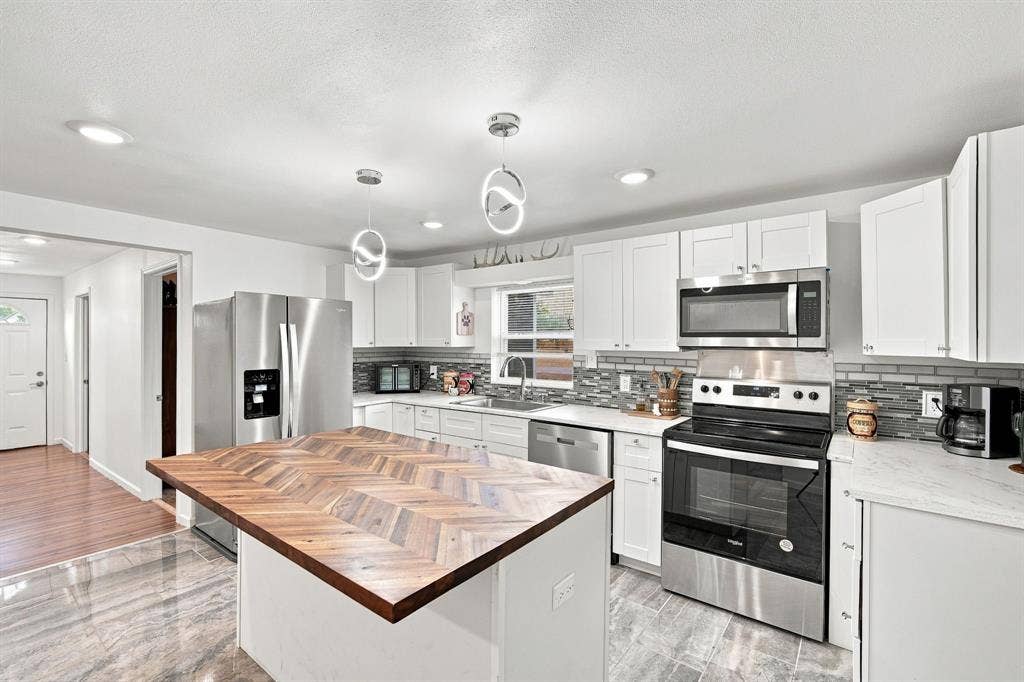 6575 W State Highway 31, Corsicana, TX 75110