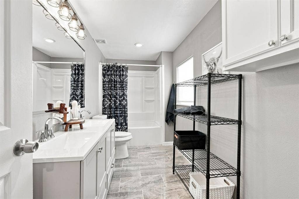 6575 W State Highway 31, Corsicana, TX 75110