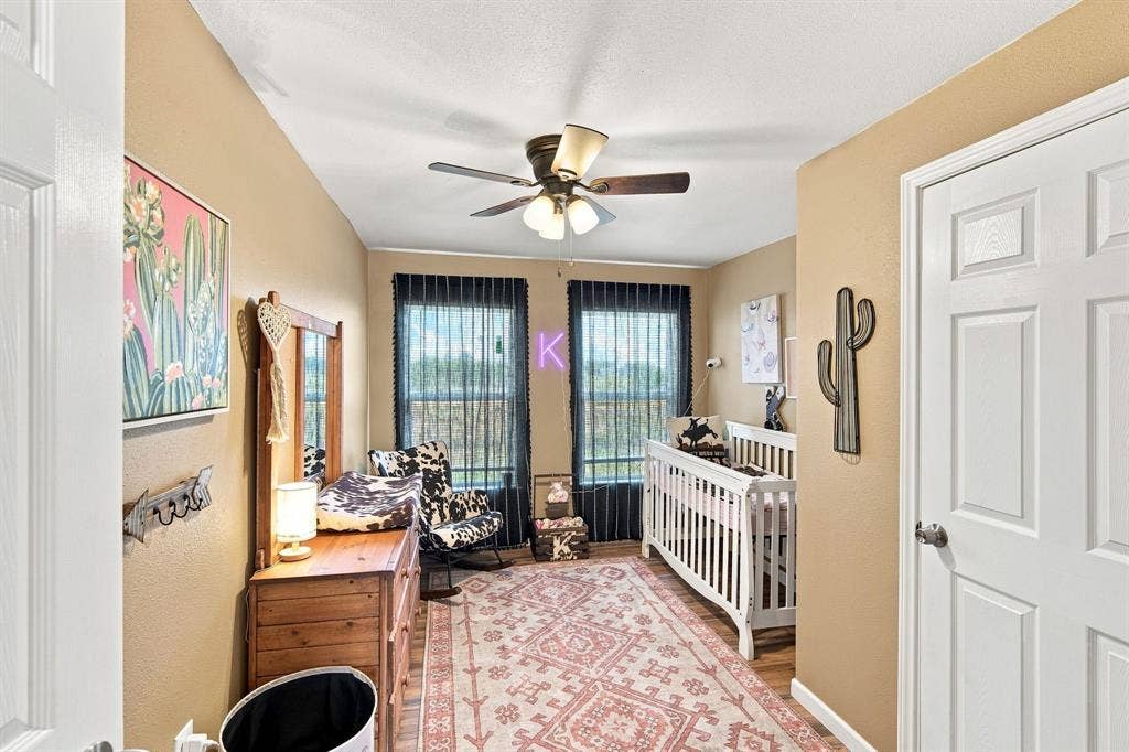 6575 W State Highway 31, Corsicana, TX 75110