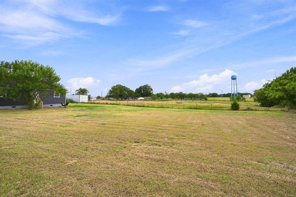 6575 W State Highway 31, Corsicana, TX 75110