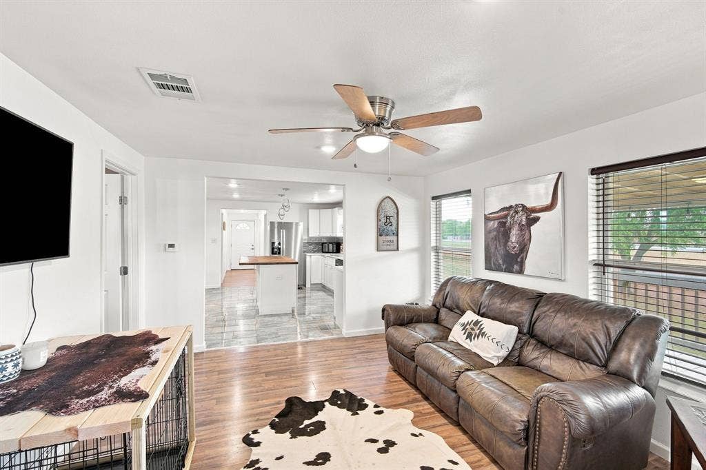 6575 W State Highway 31, Corsicana, TX 75110