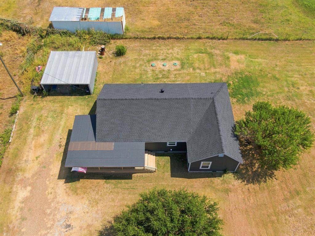 6575 W State Highway 31, Corsicana, TX 75110