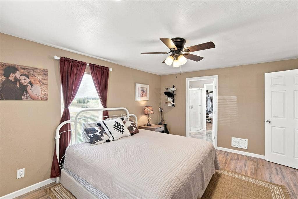 6575 W State Highway 31, Corsicana, TX 75110