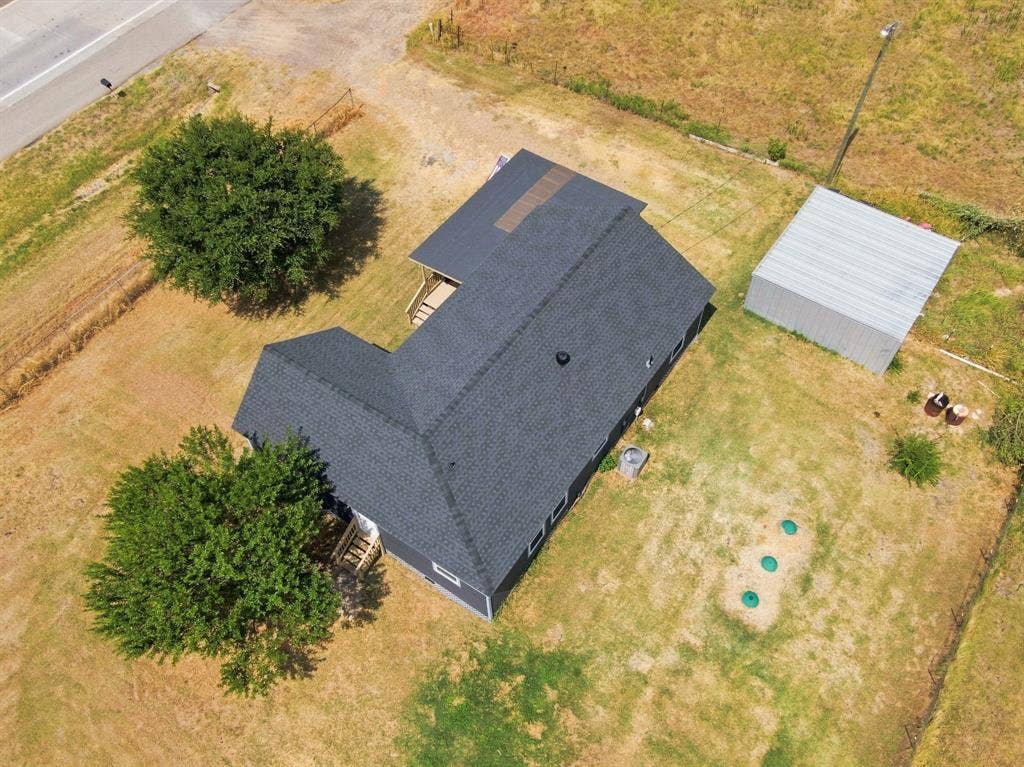 6575 W State Highway 31, Corsicana, TX 75110
