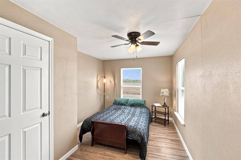 6575 W State Highway 31, Corsicana, TX 75110