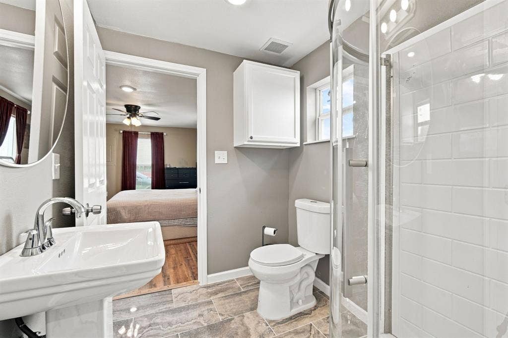 6575 W State Highway 31, Corsicana, TX 75110