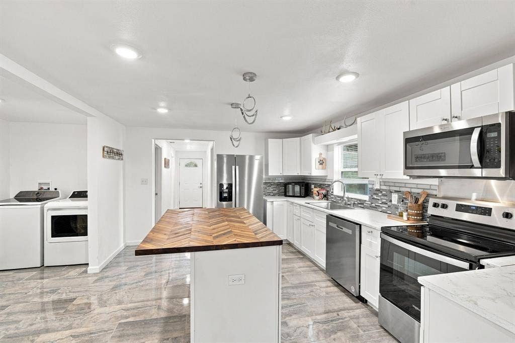 6575 W State Highway 31, Corsicana, TX 75110
