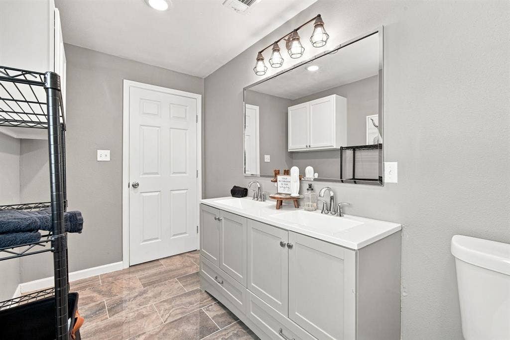6575 W State Highway 31, Corsicana, TX 75110