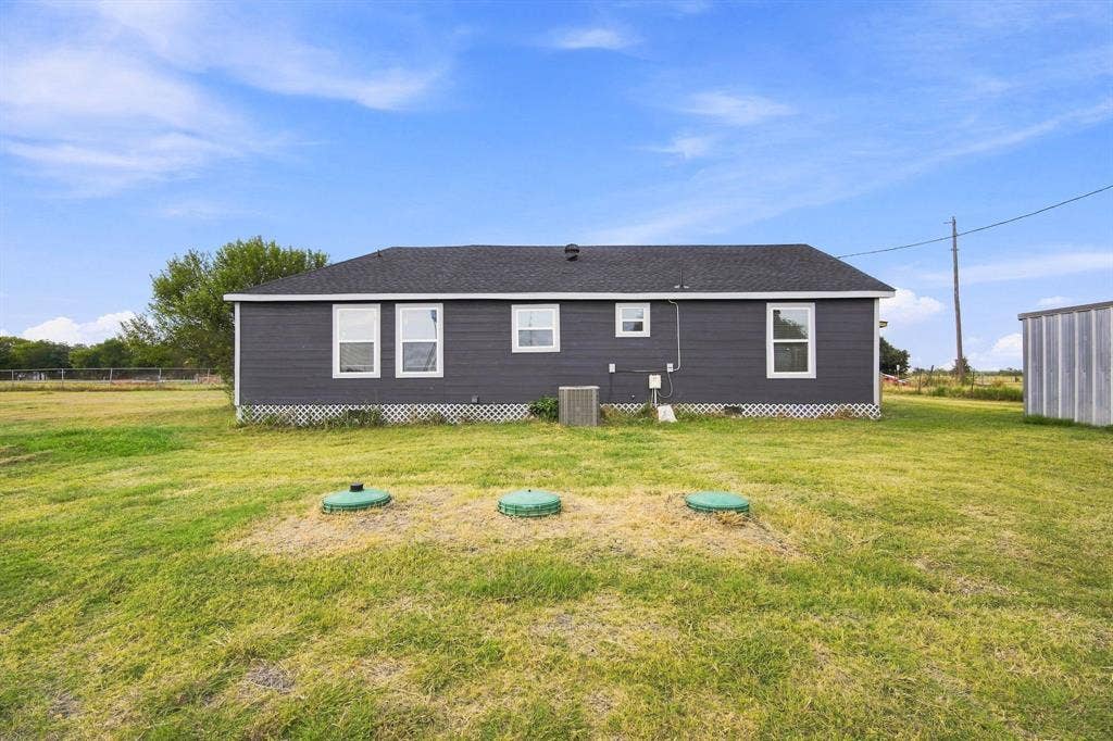 6575 W State Highway 31, Corsicana, TX 75110