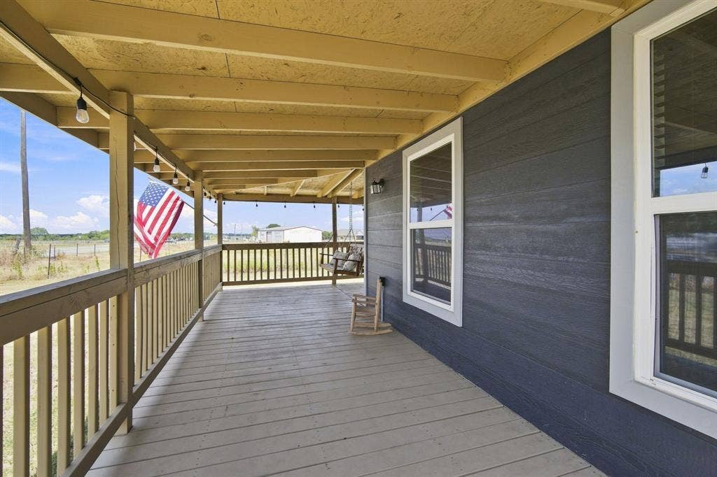 6575 W State Highway 31, Corsicana, TX 75110