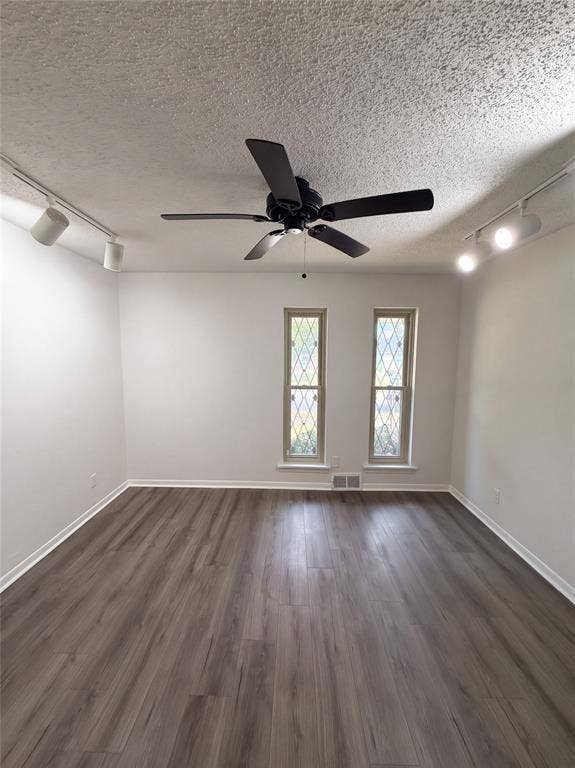 1410 Lexington Drive, Garland, TX 75041 1410 Lexington Drive, Garland, TX 75041