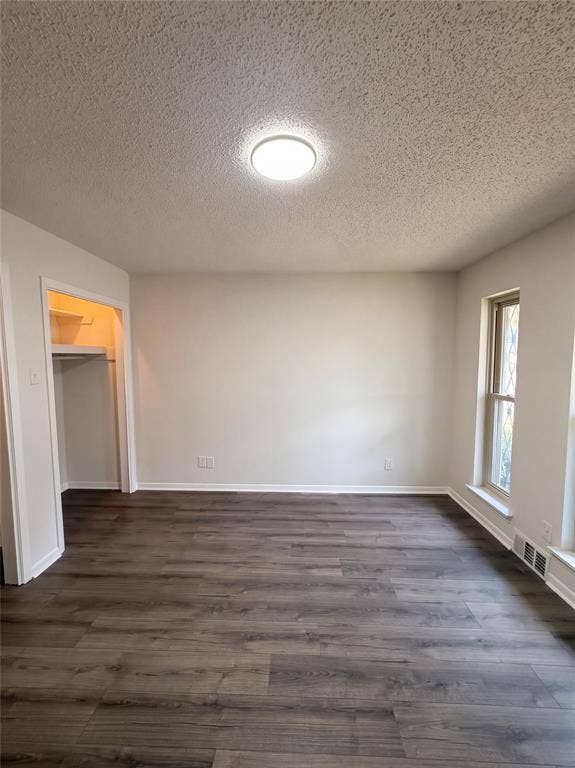 1410 Lexington Drive, Garland, TX 75041 1410 Lexington Drive, Garland, TX 75041