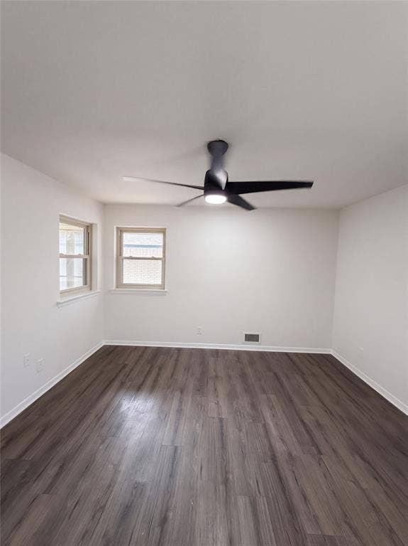 1410 Lexington Drive, Garland, TX 75041 1410 Lexington Drive, Garland, TX 75041