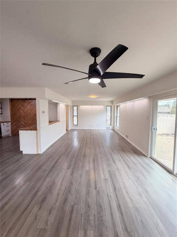 1410 Lexington Drive, Garland, TX 75041 1410 Lexington Drive, Garland, TX 75041