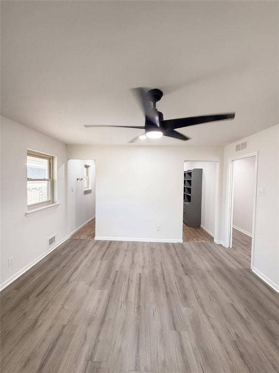 1410 Lexington Drive, Garland, TX 75041 1410 Lexington Drive, Garland, TX 75041