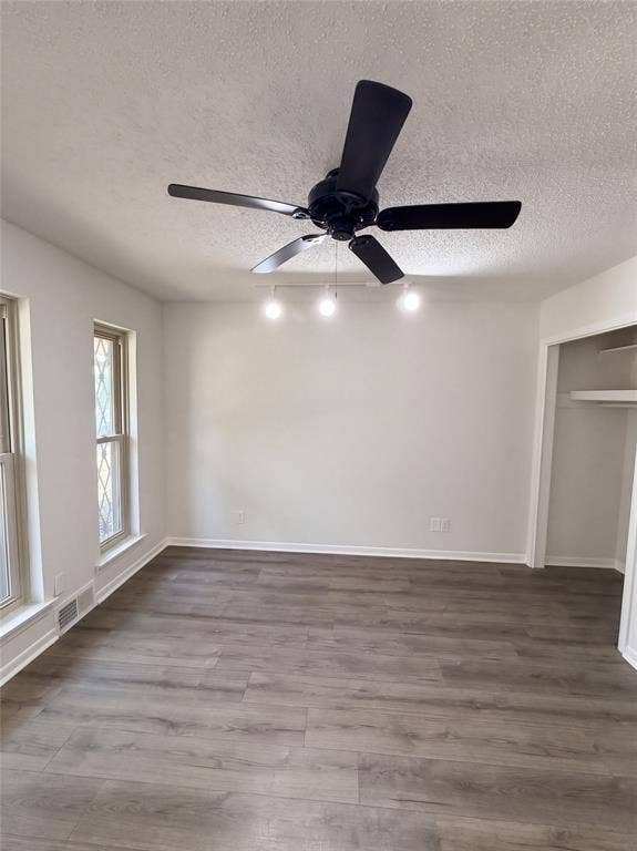 1410 Lexington Drive, Garland, TX 75041 1410 Lexington Drive, Garland, TX 75041