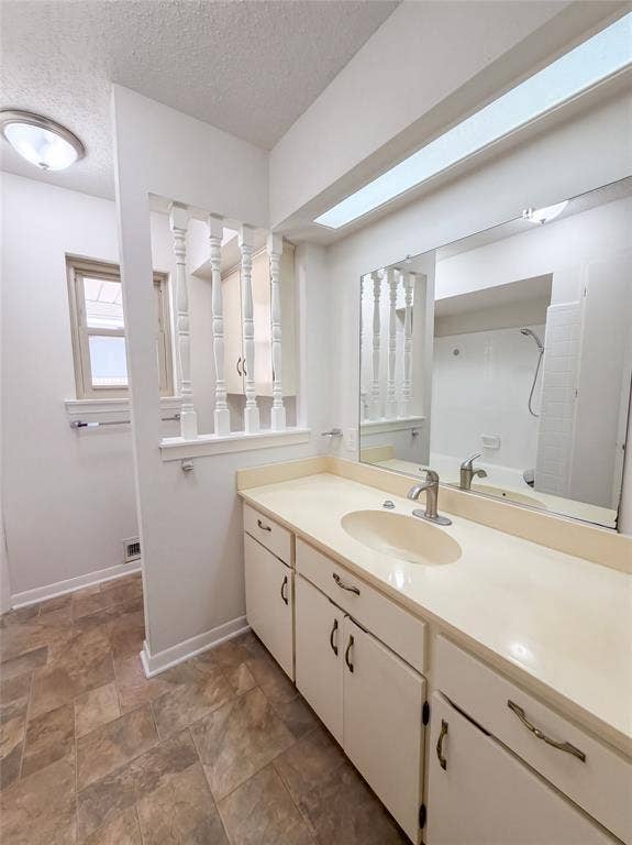 1410 Lexington Drive, Garland, TX 75041 1410 Lexington Drive, Garland, TX 75041