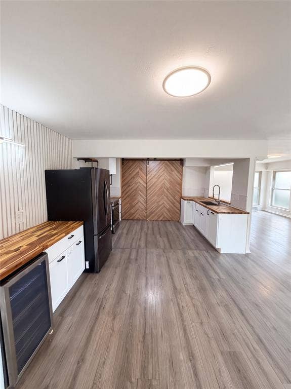 1410 Lexington Drive, Garland, TX 75041 1410 Lexington Drive, Garland, TX 75041
