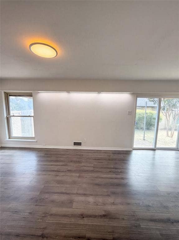 1410 Lexington Drive, Garland, TX 75041 1410 Lexington Drive, Garland, TX 75041
