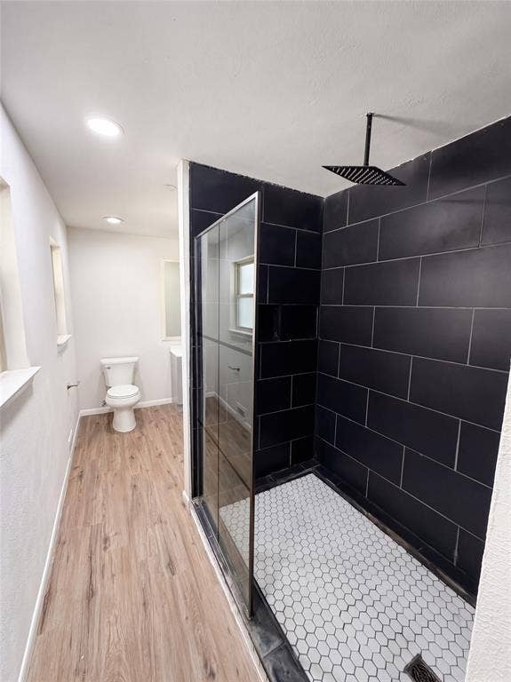 1410 Lexington Drive, Garland, TX 75041 1410 Lexington Drive, Garland, TX 75041