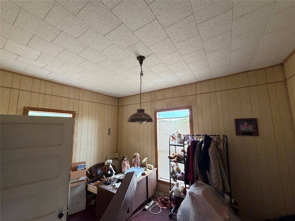 108 W Tinsley Drive, Robinson, TX 76706 108 W Tinsley Drive, Robinson, TX 76706