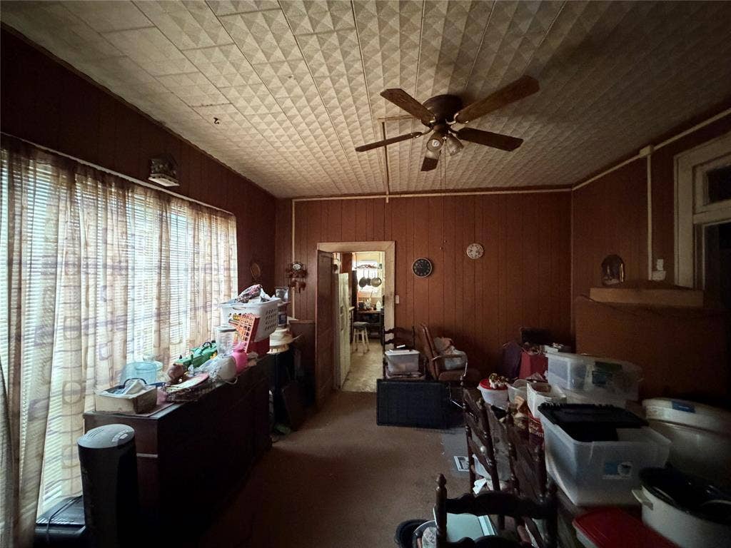 108 W Tinsley Drive, Robinson, TX 76706 108 W Tinsley Drive, Robinson, TX 76706